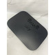 Б/у Бездротовий маршрутизатор Sky Q Hub - модель ER110UK