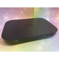 Б/в Бездротовий маршрутизатор WiFi ER115