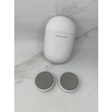 Б/в Портативний апарат ТеНС Rhovam Wireless Tens Massager U8 Апарат міостимуляції для зняття болю та розслаблення