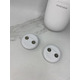 Б/в Портативний апарат ТеНС Rhovam Wireless Tens Massager U8 Апарат міостимуляції для зняття болю та розслаблення