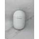 Б/в Портативний апарат ТеНС Rhovam Wireless Tens Massager U8 Апарат міостимуляції для зняття болю та розслаблення