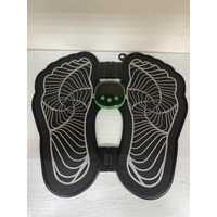 Б/В Масажер для ніг EMS