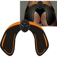 СТОК Масажер для стегон EMS Hips Trainer