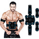 СТОК EMSТренажер для пресу Abs Trainer