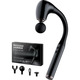 Ручний перкусійний масажер RIAS JA-G4 USB Type-C Black