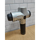 Б/В Вібромасажний пістолет Merco Massage Gun 20