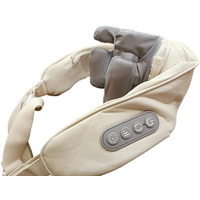 СТОК Масажер для плечей і шиї