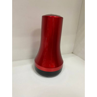 Б/в Скребковий апарат меридіана