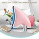 Масажер для обличчя микротоковый для ліфтингу SCRAPING INSTRUMENT