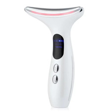 СТОК Мікрострумовий масажер Neck Beauty Device