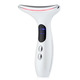 СТОК Мікрострумовий масажер Neck Beauty Device