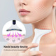 СТОК Мікрострумовий масажер Neck Beauty Device