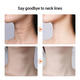 СТОК Мікрострумовий масажер Neck Beauty Device
