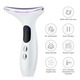 СТОК Мікрострумовий масажер Neck Beauty Device