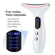 СТОК Мікрострумовий масажер Neck Beauty Device