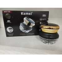Б/В Машинка для стрижки волосся Kemei
