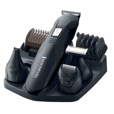 Тример Remington Edge PG6032 4в1