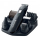 Тример Remington Edge PG6032 4в1