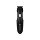 Тример Remington Edge PG6032 4в1