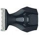 Тример Remington Edge PG6032 4в1
