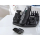 Тример Remington Edge PG6032 4в1