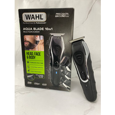 Тример універсальний WAHL Aqua Blade Б/В