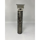 Б/в Машинка для стрижки Kemei KM-700H