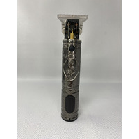 Б/в Машинка для стрижки Kemei KM-700H