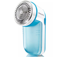 СТОК Засіб для видалення ворсу Philips GC026/00