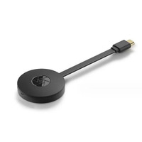 СТОК Медіаплеєр-мультимедійний WiFi адаптер