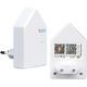 Міст для розумного будинку Koo Power WiFi Bluetooth Mesh