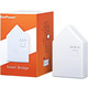 Міст для розумного будинку Koo Power WiFi Bluetooth Mesh