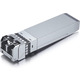 10Gtek промисловий приймач-передавач 10GBase-SR SFP+, 10G 850nm MMF, до 300 метрів, сумісний з Cisco SFP-10G-SR, Meraki MA-SFP-10G