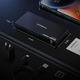 HDMI спліттер 1x4 AVIDGRAM 4K 60Hz 4:4:4 HDR10 | розгалужувач HDMI на 4 екрани, EDID, 18 Гбіт/с, HDCP 2.2