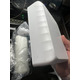Підсилювач сигналу Anycall 5G/4G/LTE/GSM (B1/B3/B7/B20) з антеною 360° та AGC: ретранслятор для дому та офісу, до 418 м² Б/У