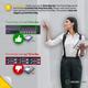 Лоток для 2,5-дюймового жорсткого диска WORKDONE, сумісний із серверами Dell PowerEdge 14-го покоління R440