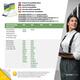 Лоток для 2,5-дюймового жорсткого диска WORKDONE, сумісний із серверами Dell PowerEdge 14-го покоління R440