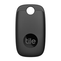 СТОК Портативний трекер Tile Pro