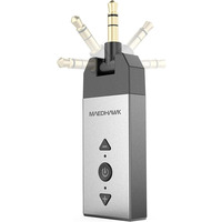 СТОК Допоміжний адаптер Bluetooth 3,5 мм