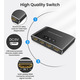 СТОК HDMI спліттер 3-в-1 Xander