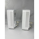 Б/В Комплект гігабітних адаптерів TP-Link Powerline AV1300 з розеткою (TL-PA8030P KIT)