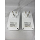 Б/В Комплект гігабітних адаптерів TP-Link Powerline AV1300 з розеткою (TL-PA8030P KIT)