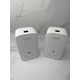 Б/В Комплект гігабітних адаптерів TP-Link Powerline AV1300 з розеткою (TL-PA8030P KIT)