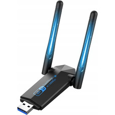 СТОК USB-адаптер Wi-Fi карта для ПК