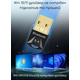 СТОК Bluetooth-адаптер BT 5.4 USB