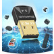 СТОК Bluetooth-адаптер BT 5.4 USB