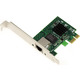 Мережева карта KALEA 2.5G/1G/100Mbps Gigabit Ethernet PCI Express,мережевий адаптер PCIe