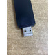 Б/в USB-адаптер Velidy для ТБ