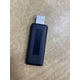 Б/в USB-адаптер Velidy для ТБ