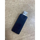 Б/в USB-адаптер Velidy для ТБ